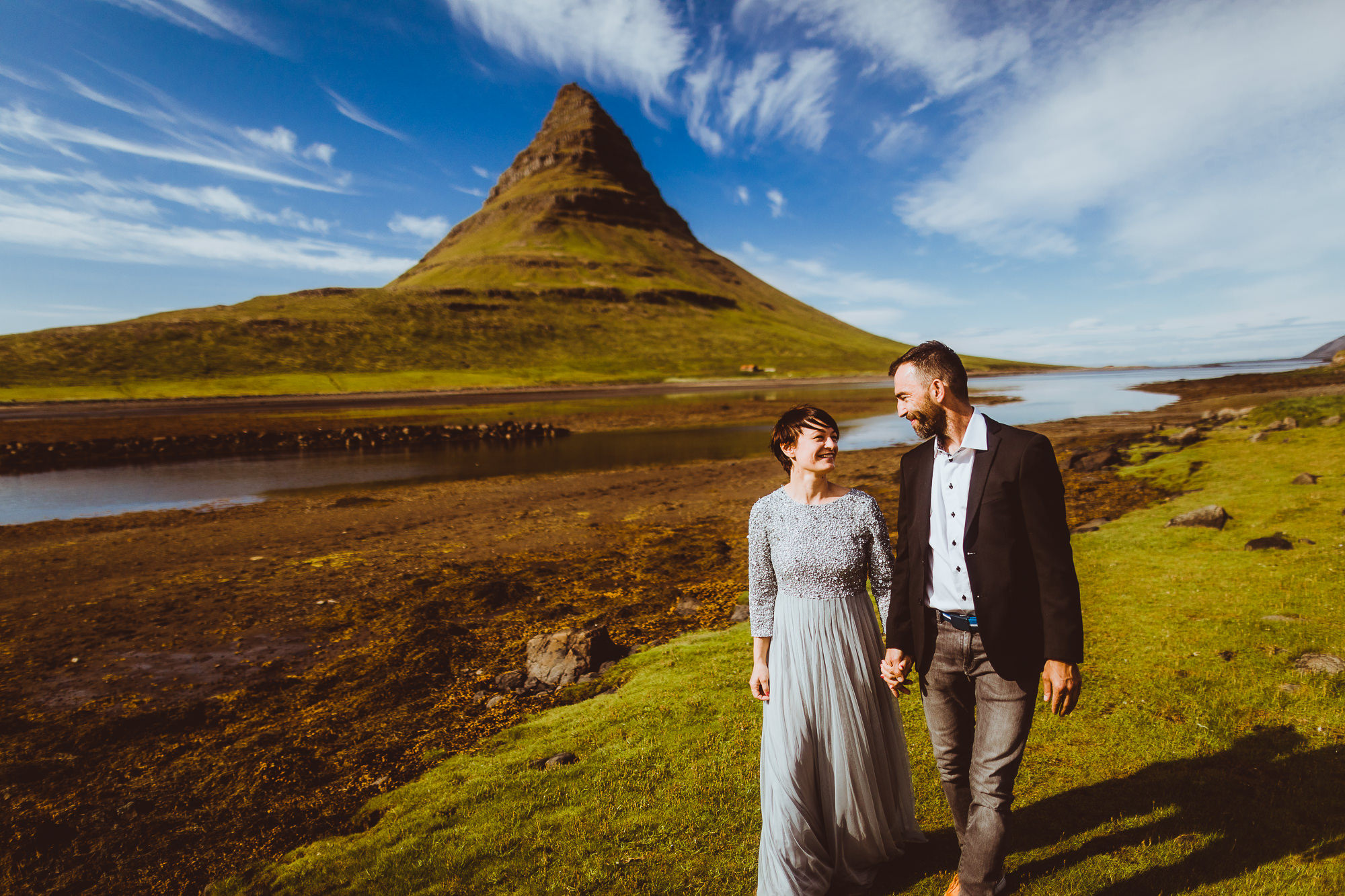 Export x3 5D4 7194 Fotoshooting 20.07.2019 Kirkjufell